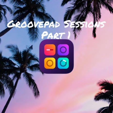 Session Eleven | Boomplay Music