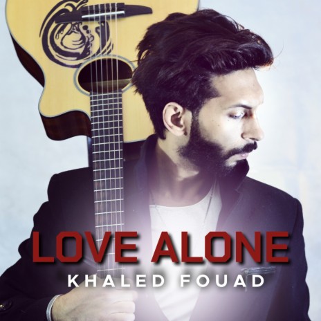 Love alone | Boomplay Music