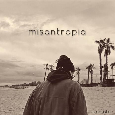 Misantropia | Boomplay Music