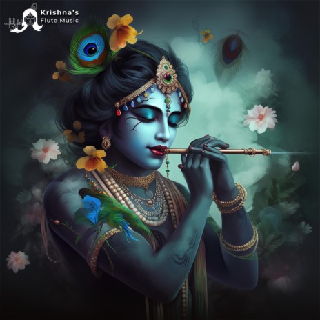 Mystic Krishna's Whistle: Indian Flute Music | Boomplay Music