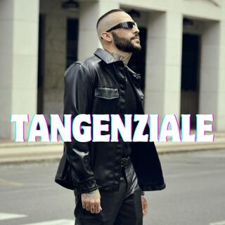 TANGENZIALE lyrics | Boomplay Music