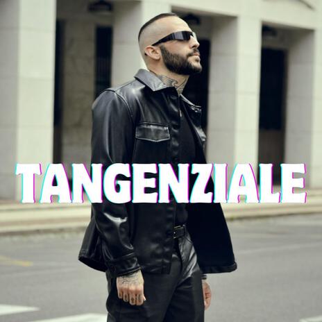 TANGENZIALE | Boomplay Music