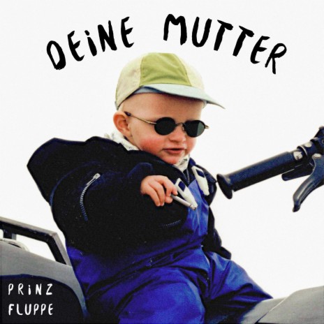 Deine Mutter | Boomplay Music