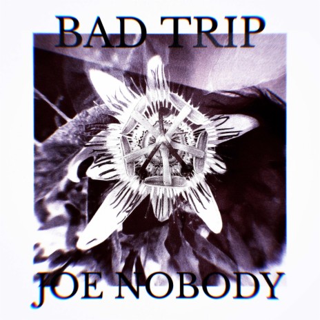 bad trip | Boomplay Music