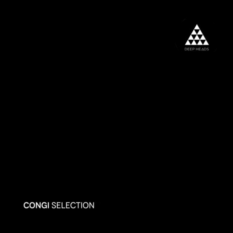 Brightness (Congi Remix) ft. Congi
