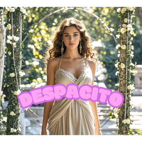 DESPACITO | Boomplay Music