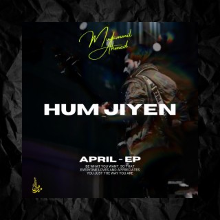 Hum Jiyen lyrics | Boomplay Music