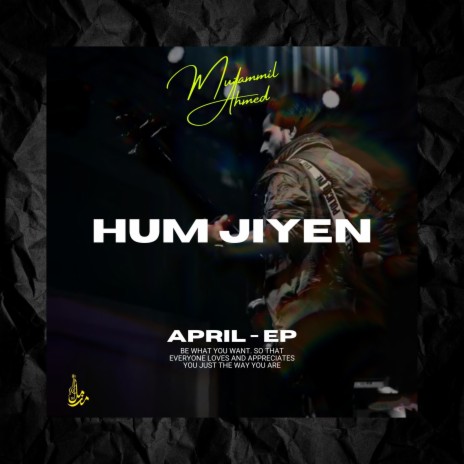 Hum Jiyen | Boomplay Music