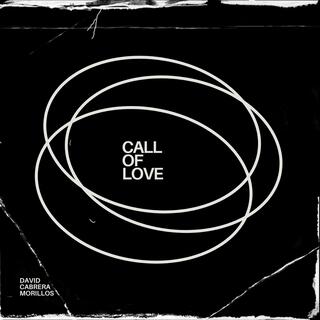 CalL oF LoVe