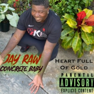 Khám Phá Thế Giới bongdaso kèo trực tiếp Hướng Dẫn Chi Tiết & Bí Quyết Thành Công