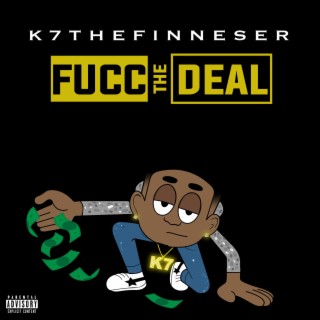 Fucc the Deal