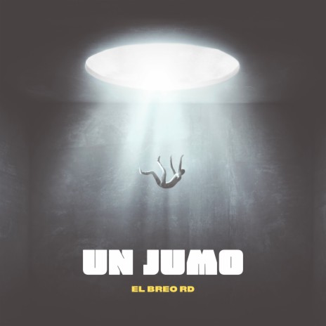 UN JUMO | Boomplay Music