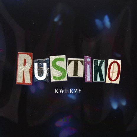 RUSTIKO | Boomplay Music