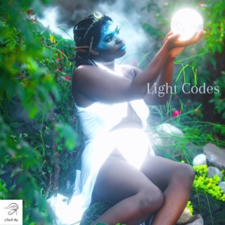 Light Codes