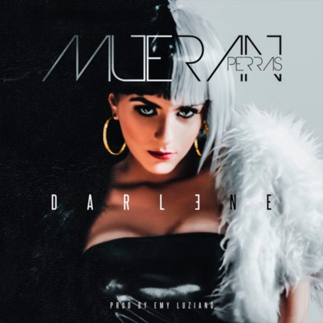 Mueran Perras | Boomplay Music