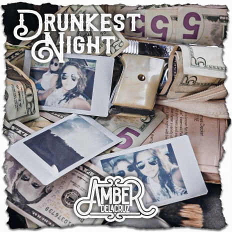 Drunkest Night | Boomplay Music