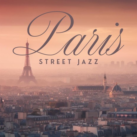 Matin paresseux avec cappuccino ft. Jazz douce musique d'Ambiance | Boomplay Music