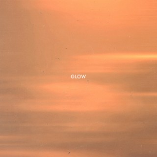 Glow