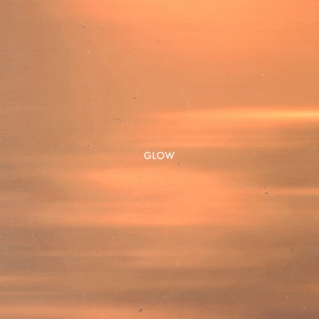 Glow ft. Notation