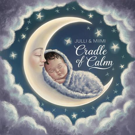 Cradle of Calm