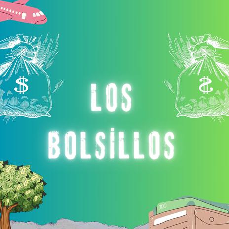 Los Bolsillos