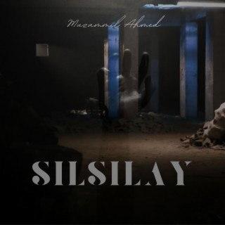 Silsilay lyrics | Boomplay Music