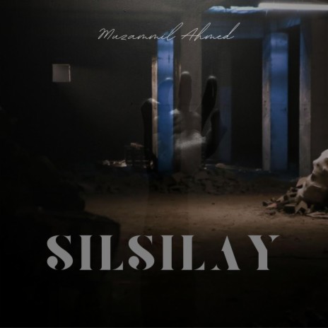 Silsilay | Boomplay Music