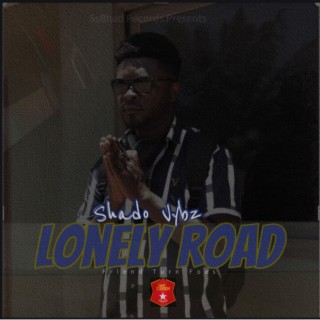 Lonely Road