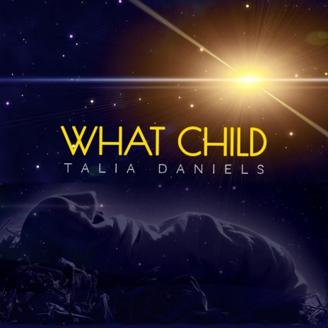 What Child | Boomplay Music