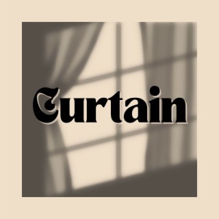 Curtain