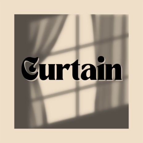 Curtain