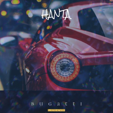 Bugatti | Boomplay Music