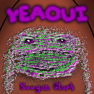 YEAOUI