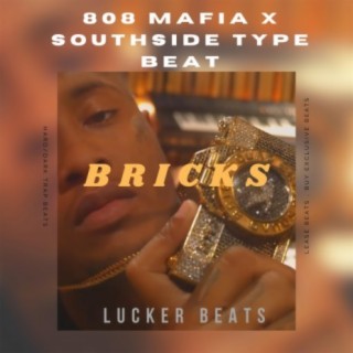 Bricks | Trap Beat