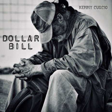 Dollar Bill | Boomplay Music