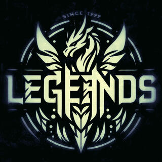 The Legends TT005