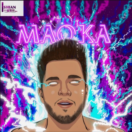 Maoka | Boomplay Music