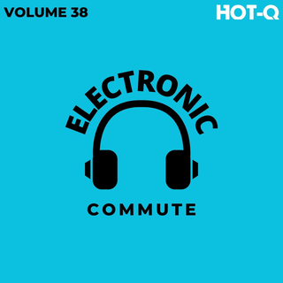 Electronic Commute 038