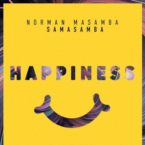 Happiness | Boomplay Music