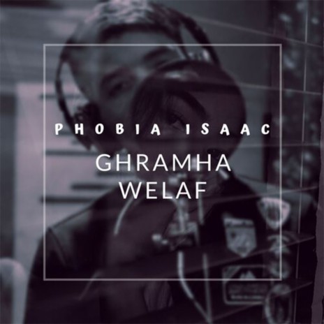 Ghramha Welaf | Boomplay Music