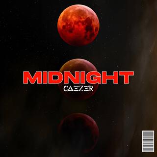 Midnight