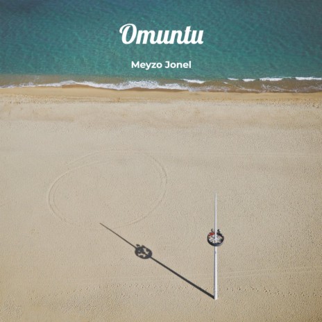 Omuntu | Boomplay Music