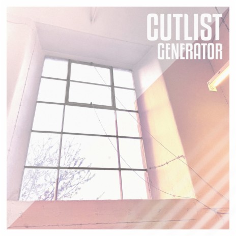 Generator | Boomplay Music