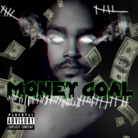 Money Goal | Boomplay Music