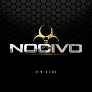 Grupo Nocivo