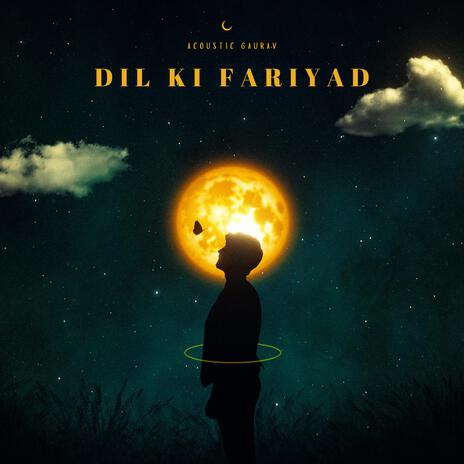 Dil ki fariyad | Boomplay Music