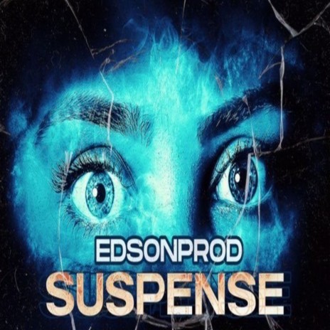 Suspense | Boomplay Music