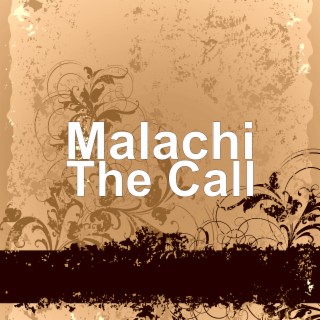 The Call