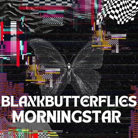 Black Butterflies | Boomplay Music