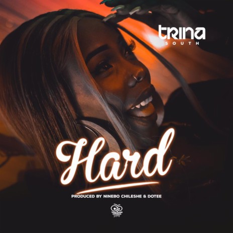 Hard ft. Trina South | Boomplay Music